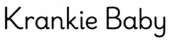 krankiebaby.com