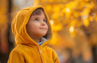 8 Best Fleece Hoodies for Kids in 2026
