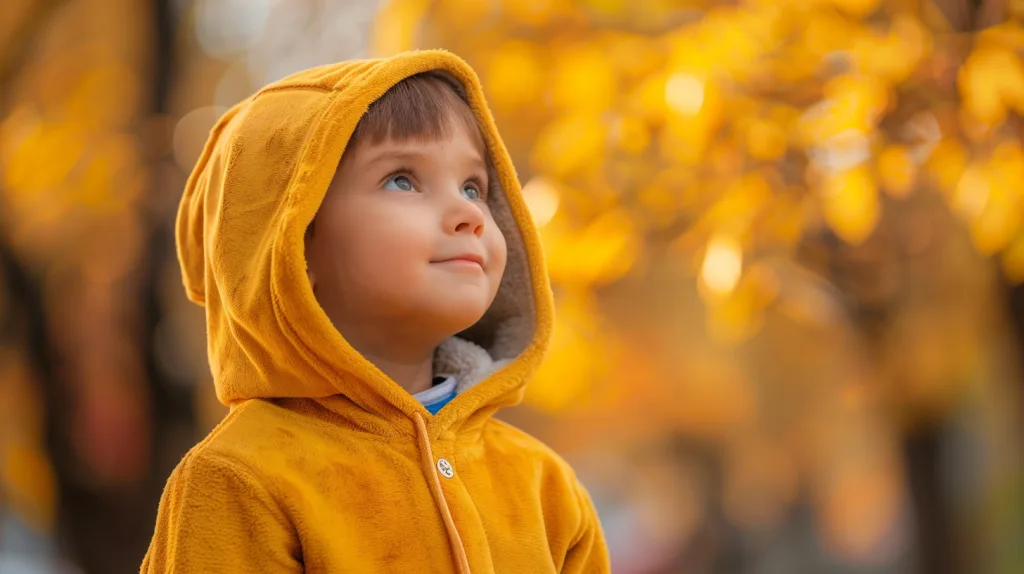8 Best Fleece Hoodies for Kids in 2026