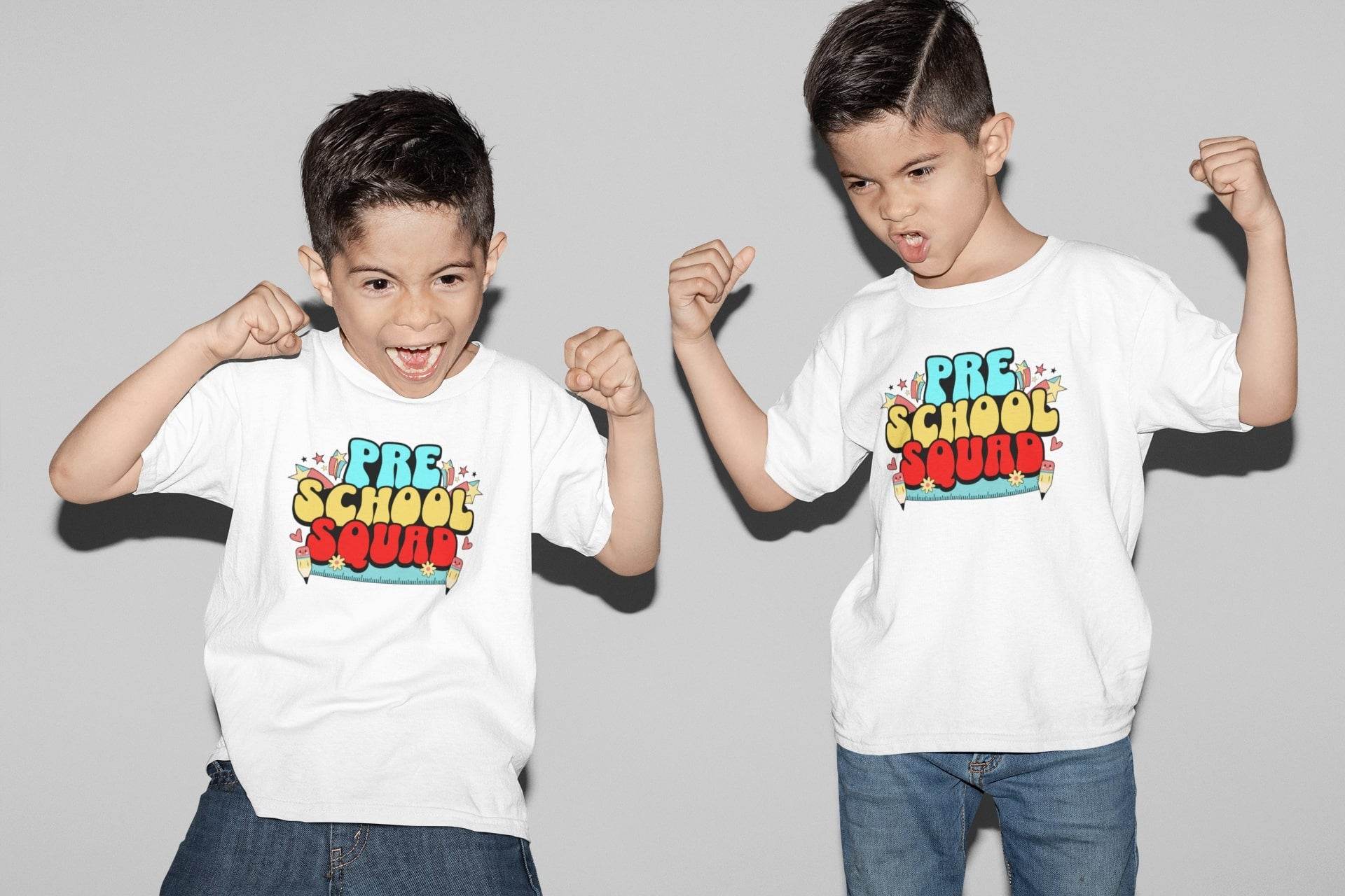 8 Best Boys Graphic T Shirts for School in 2026 8 Best Boys Graphic T Shirts for School in 2026