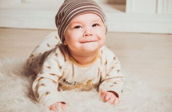 8 Best Pajamas for Toddlers With Sensitive Skin in 2026