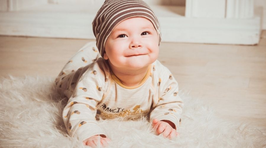 8 Best Pajamas for Toddlers With Sensitive Skin in 2026 8 Best Pajamas for Toddlers With Sensitive Skin in 2026