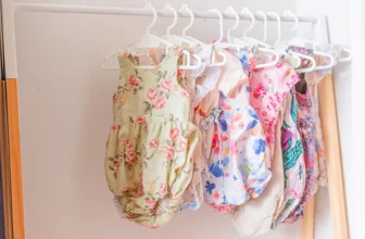 8 Best Baby Rompers for Summer in 2026