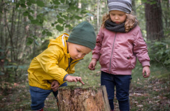8 Best Toddler Clothing Sets for Daycare in 2026