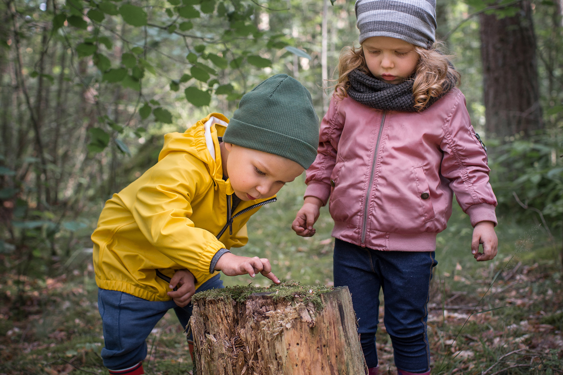 8 Best Toddler Clothing Sets for Daycare in 2026