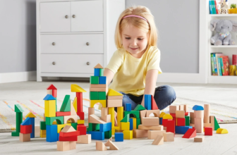 8 Best Building Block Sets for Kids in 2026
