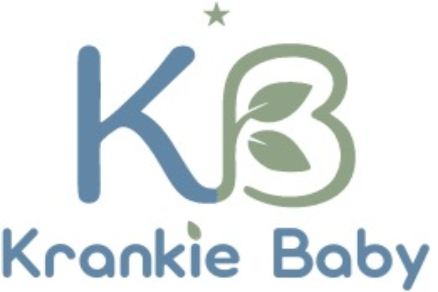krankiebaby.com