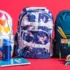 7 Best Beach Gear Sets for Toddlers in 2026