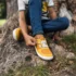 8 Best Backpacks for Elementary School Students in 2026