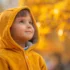 8 Best Dinosaur Toys for Boys Age 5 in 2026