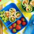 6 Best Travel Strollers for Toddlers in 2026