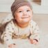 5 Best Stem Toys for 6 Year Olds in 2026