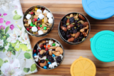 8 Best Reusable Snack Containers for Kids in 2026