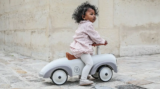 8 Best Ride on Toys for Toddlers in 2026