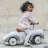 8 Best Winter Jackets for Kids in 2026