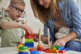 8 Best Sensory Toys for Autistic Children in 2026