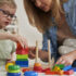 8 Best Toddler Clothing Sets for Daycare in 2026