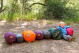 7 Best Sleeping Bags for Kids Camping Trips in 2026