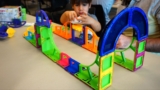 5 Best Stem Toys for 6 Year Olds in 2026
