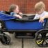 7 Best Beach Gear Sets for Toddlers in 2026