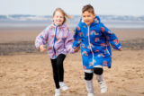 8 Best Waterproof Rain Jackets for Toddlers in 2026