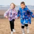 8 Best Organic Cotton Clothes for Babies in 2026