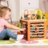 8 Best Ride on Toys for Toddlers in 2026